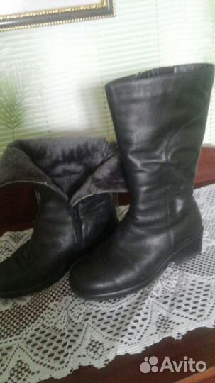 Обувь летняя, зимняя, демисезонная