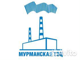Электрослесарь по ремонту электрооборудования