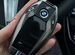 Чехол ключа BMW интерактивный смарт