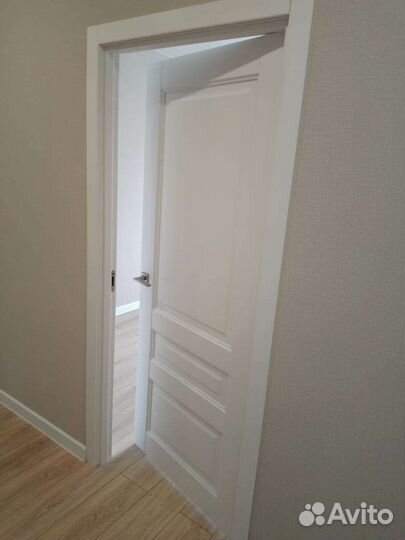 Ремонт квартир под ключ договор гарантия сроки