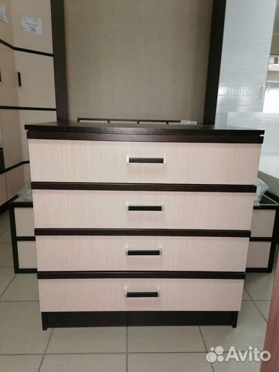 Комод 