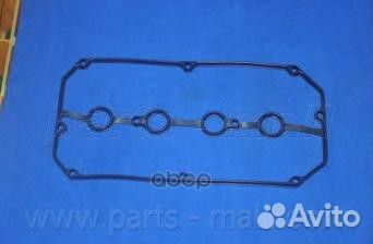 Прокладка крышки клапанов P1GB008 Parts-Mall