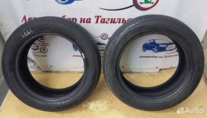 Rovelo RHP-780P 205/55 R16