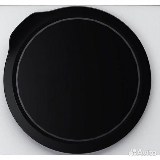 Сушильная машина Korting KD 69 IHP