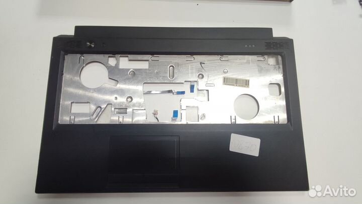 Lenovo B570e в разбор