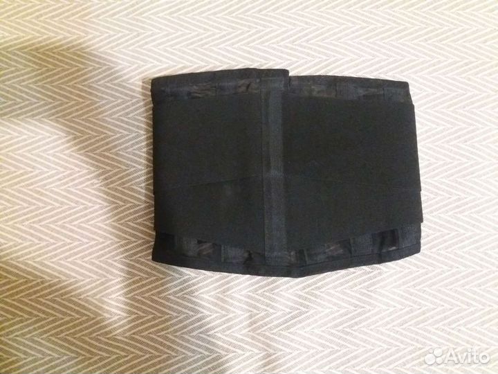 Пояс ортопедический