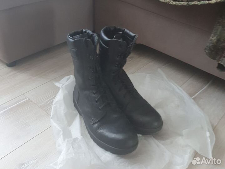 Военная форма