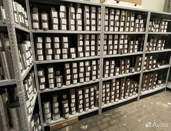 Универсальный катализатор Евро 0 Овал /159*109*110