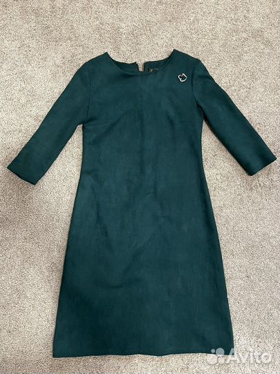 Вещи женские пакетом 42-44