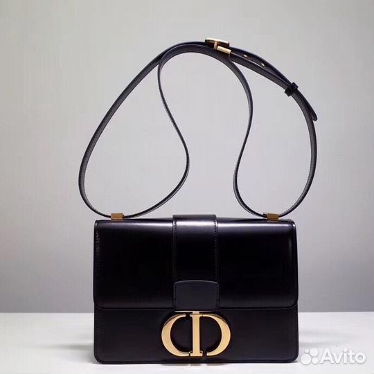 Сумка Dior