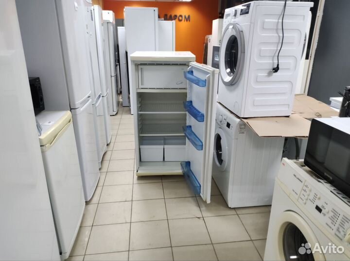 Холодильник pozis/гарантия/доставка