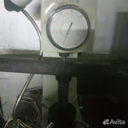 Термообработка металла и сплавов