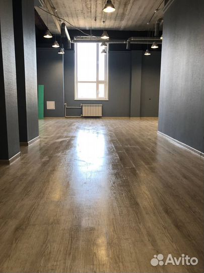 Клининг, уборка после ремонта, уборка квартир