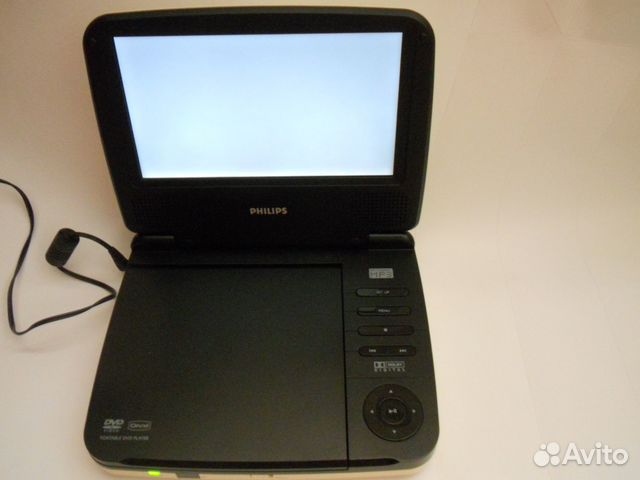 DVD плееры Philips и Supra(USB) +Магнитола(сd,Mp3)