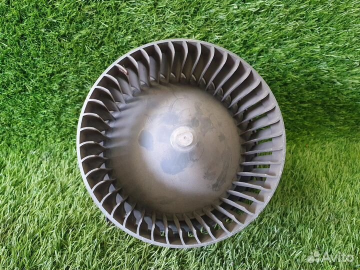 Моторчик печки Chevrolet Cruze J300 Z18XER 1.8