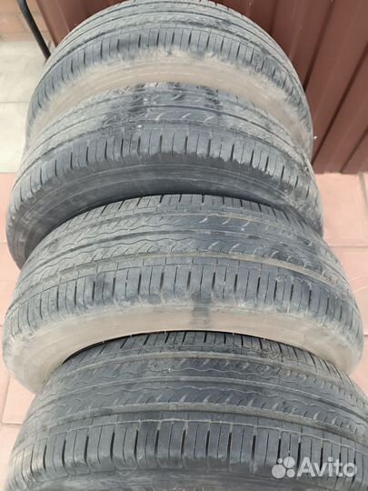 Koryo K515 185/65 R15