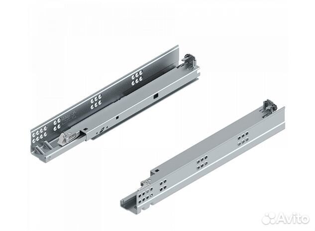 Мебельная фурнитура Blum (блюм), петли blum