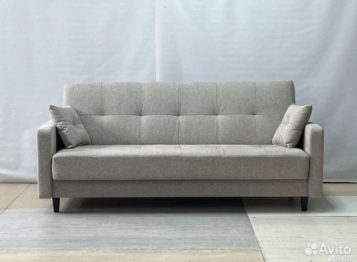 Диван книжка Эрика #89