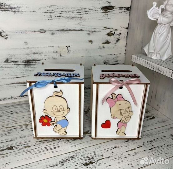 Свадебные аксессуары на стол