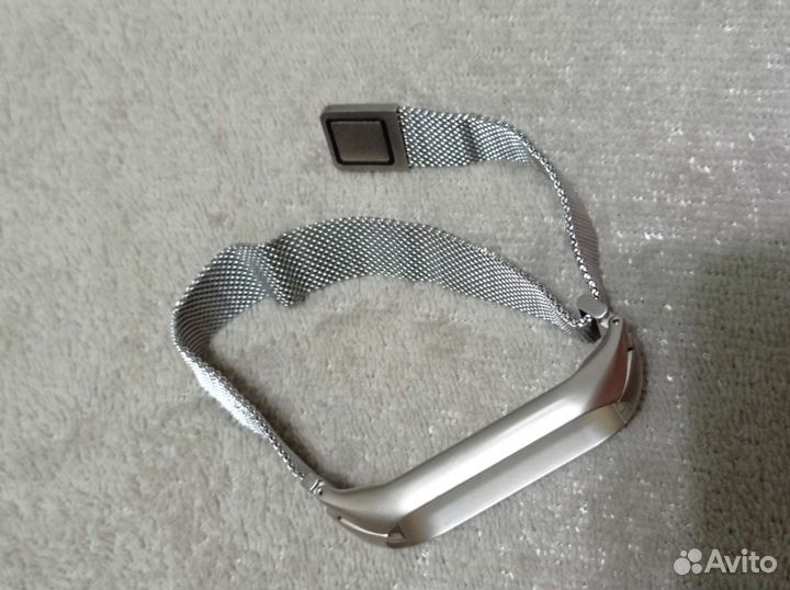Ремешок для mi band