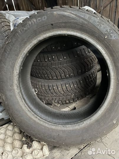 Viatti Brina 205/55 R16