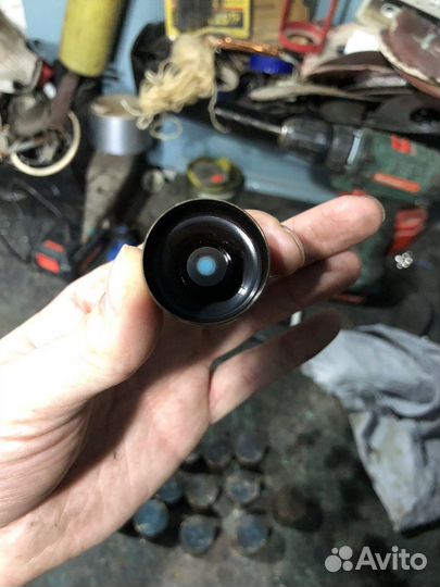 Гидрокомпенсаторы hyundai accent