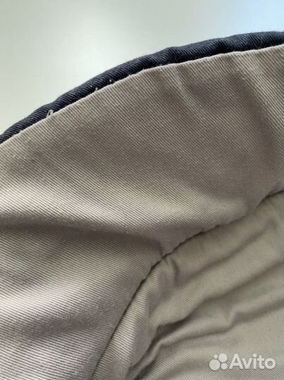 Эргорюкзак кенгуру tomy freestyle premier