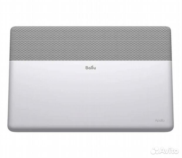 Конверт Ballu Apollo Transformer