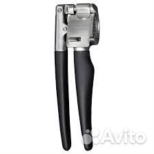 Пресс для чеснока IKEA икеа365+Вэрдефул