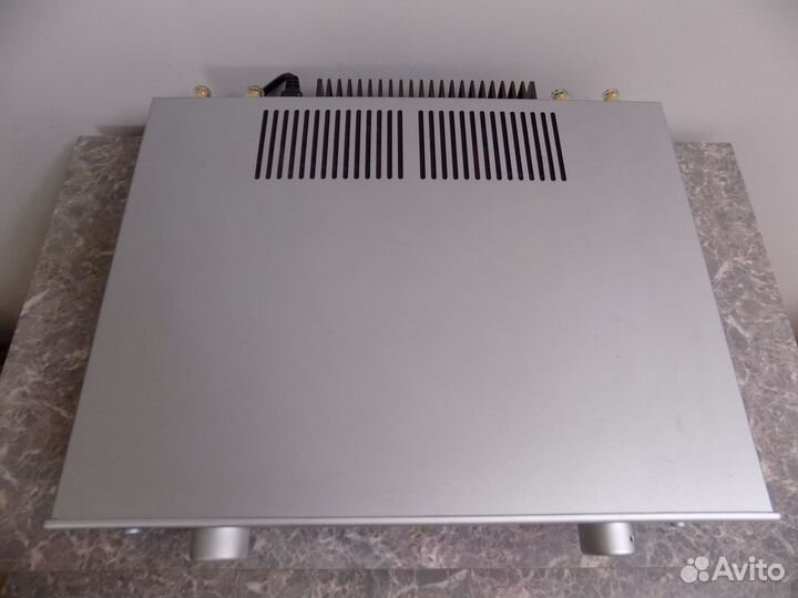CEC AMP 3800
