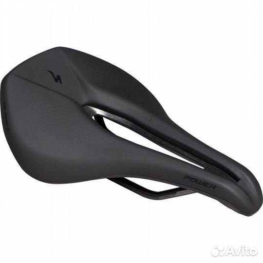 Specialized Power Comp Седло (Под заказ)