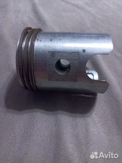 Поршень иж планета СССР