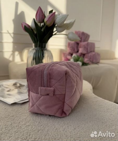 Косметичка