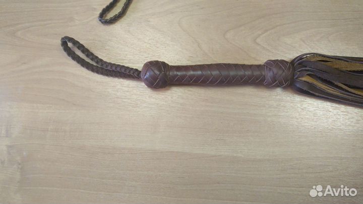 Рабочие (разогревочные) флогеры