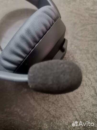 Проводные наушники jbl