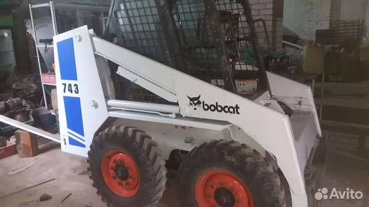 Плоттерная резка, Изготовление наклеек