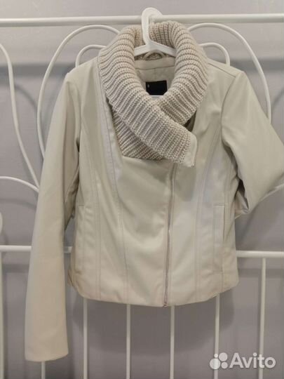 Куртка женская новая
