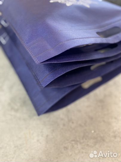 Детское постельное белье 1.5