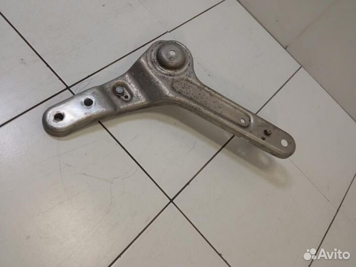 Тяга задняя поперечная левая BMW X3 G01