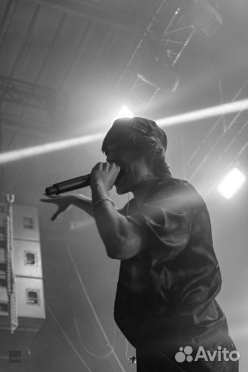 Видеомонтаж, фотообработка, фотосъёмка