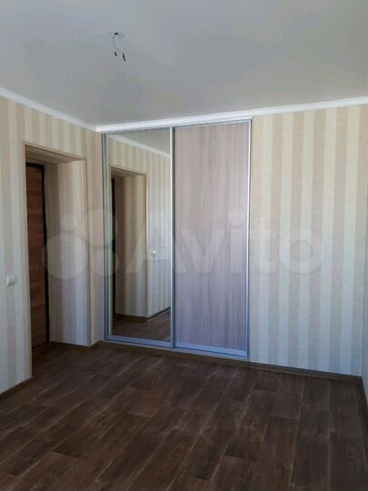 Комната 12 м² в 1-к., 7/9 эт.