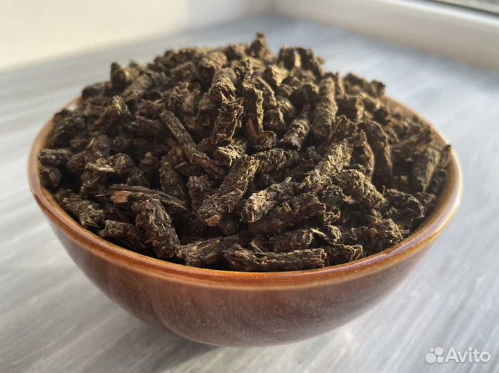 Иван-чай 1 кг 2О23 русский чай, свежий урожай