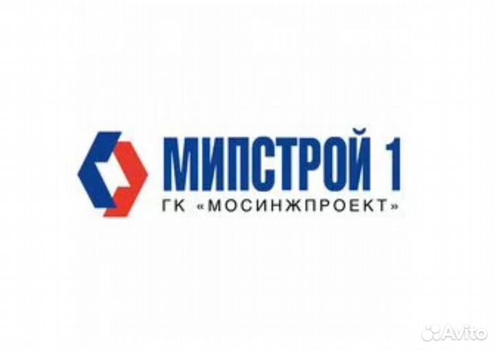 Электрослесарь по обслуживанию и ремонту оборудова