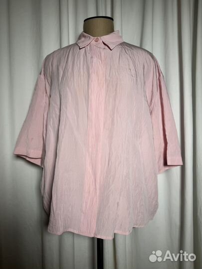 Блуза Lesya Nebo (S)