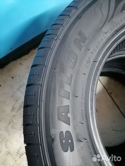 Sailun Atrezzo ECO 175/70 R13 82T