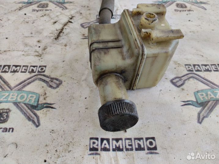 Бачок Гура Opel Vectra B