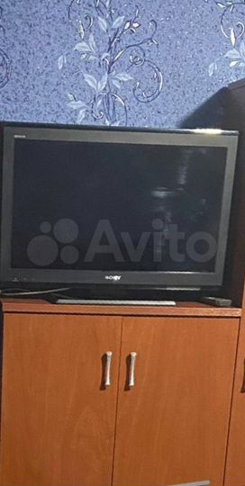 1-к. квартира, 37 м², 3/9 эт.