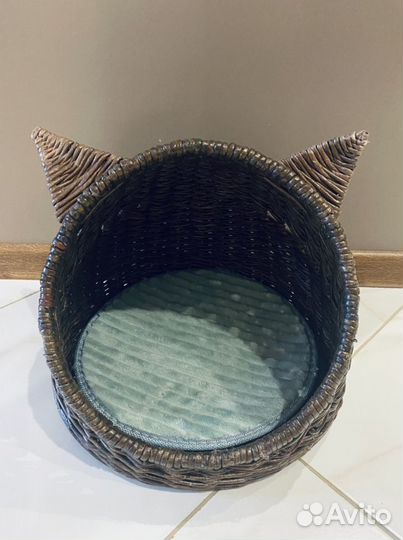 Товары для животных