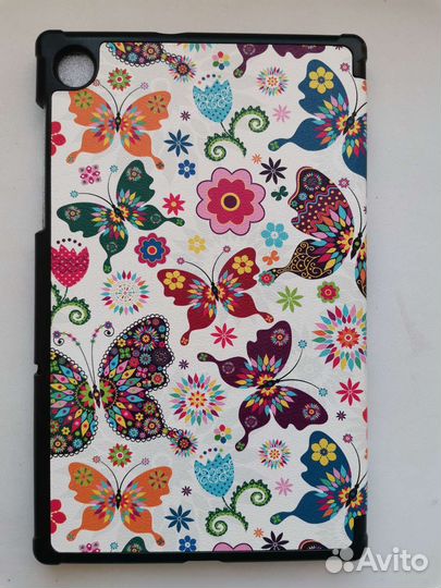 Чехол для планшета 10