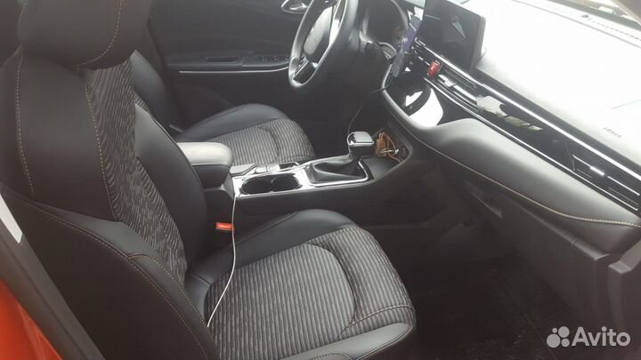 Работа водителем в такси